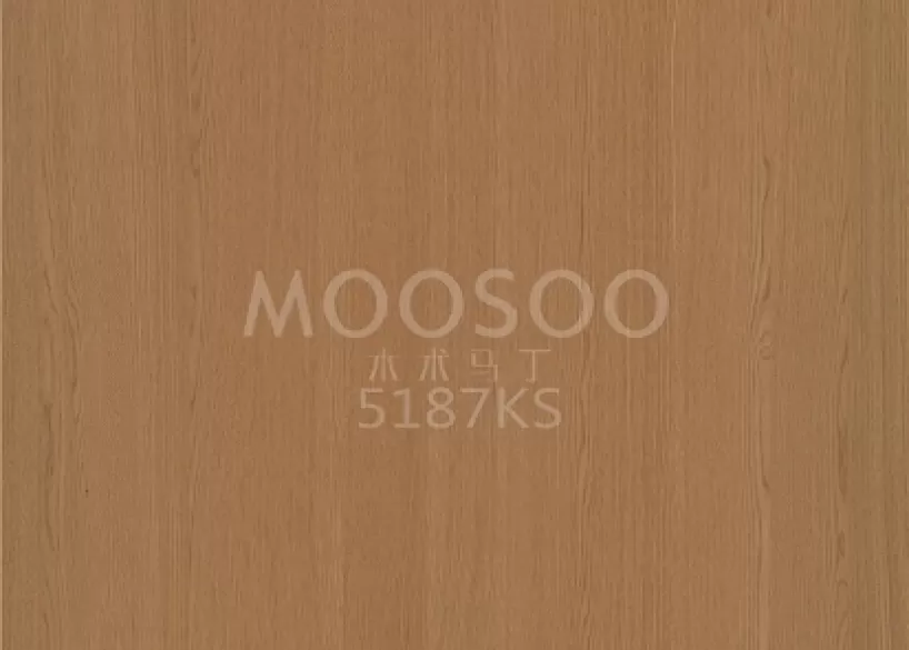 Den komplette guiden til paneler i solid eikefinér: Tekniske detaljer, bruksområder og beste praksis