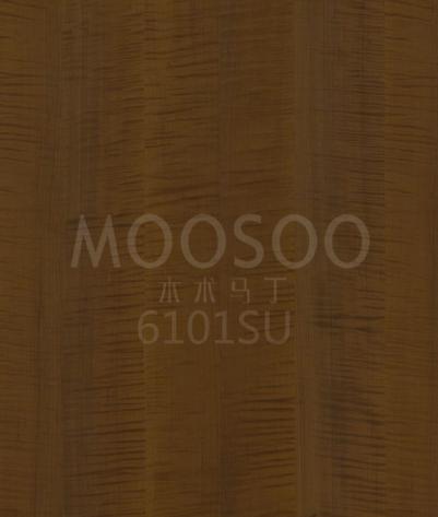 Ferdigmonterte paneler i lønn