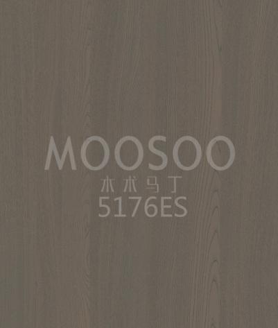 Paneler i massivt almetre