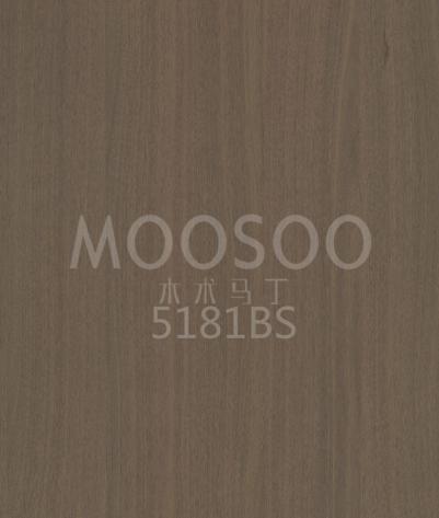 Skjøtebrett for møbler i hvit alm