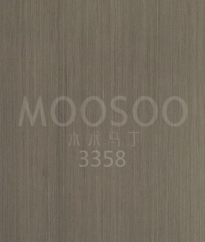 KD Ferdigbehandlede teakpaneler