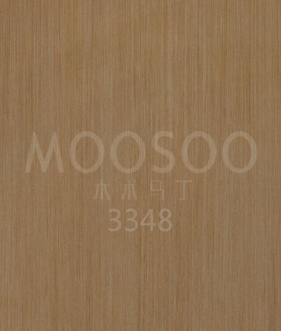 Tømmer av straight grain buksbom