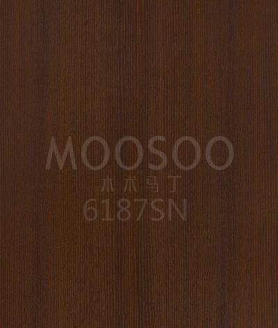 Skappaneler i massiv hvit eik