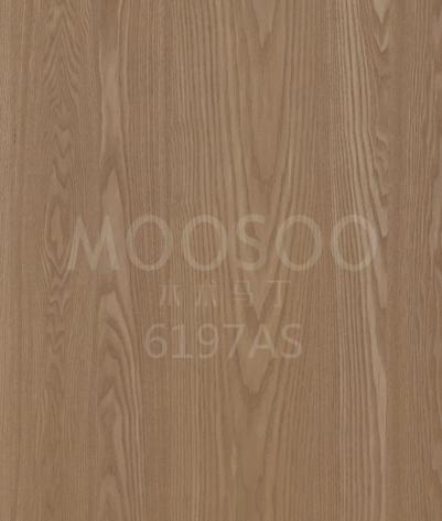 Stålbørstede paneler i massiv kork