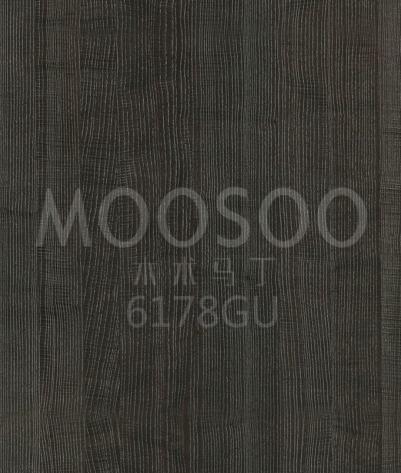 Premium møbelpaneler i hvit ask