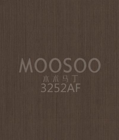 Rekonstituert valnøttfinér