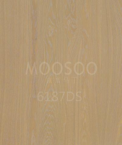 Ferdigbehandlede treprodukter