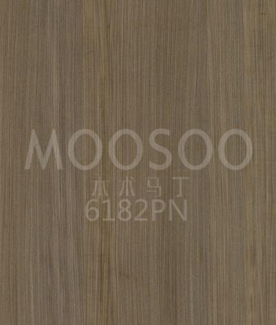 Premium Golden Teak veggkledning