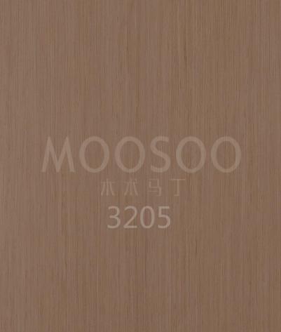 Konstruerte veggpaneler i eik