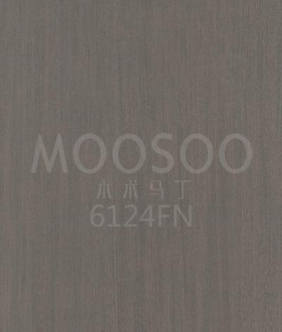 White Peach veggpaneler i hardtre