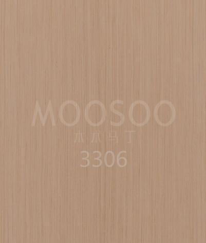 Konstruert eikefiner