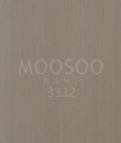 Konstruert trelast av poppel