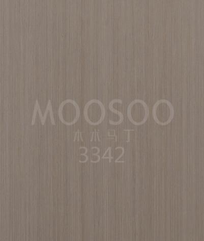 Silver Line Grain Trefinér