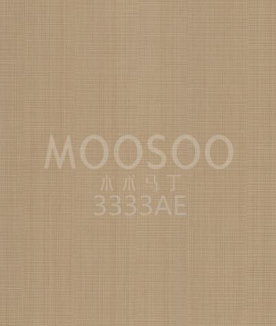 Miljøvennlig skiferkledning