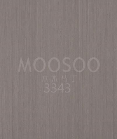 Fasadepaneler av naturskifer