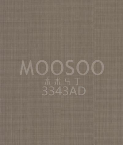 Veggbelegg i tre av skifer