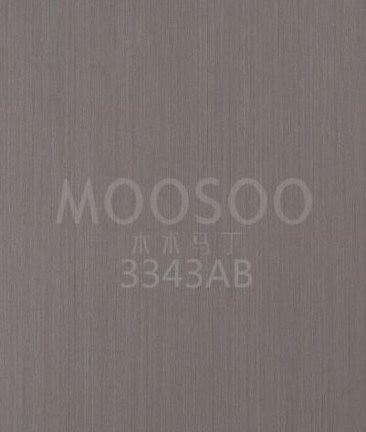 Konstruerte skiferpaneler i tre