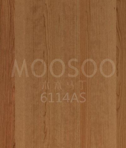 Ferdigbehandlede paneler i ask