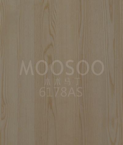 Håndverkerpaneler i hvit ask