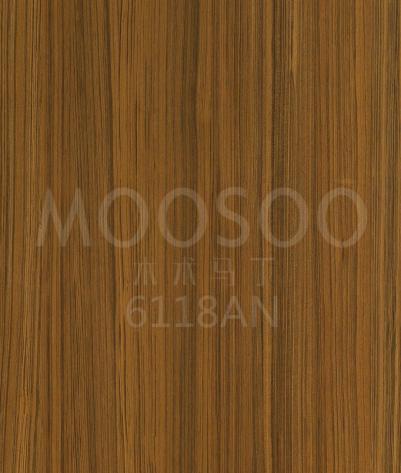 Paneler i massivt asketre