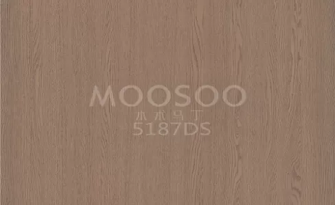 Rustikk veggpanel i hvit almtre: Tidløs eleganse møter moderne funksjonalitet