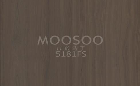 Nordamerikansk hvit alm-skjøteplate: Det ultimate høyytelsesmaterialet for moderne trearbeid og arkitektonisk design