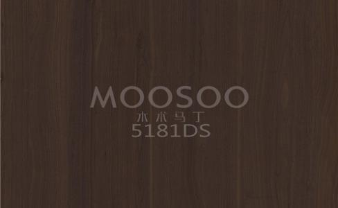 Hvit alm skjøteplate i massivt tre: allsidig, slitesterk og elegant