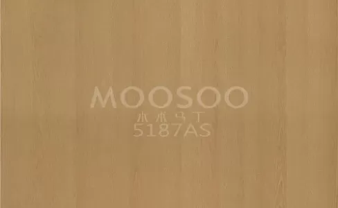 Eikeprefabrikkerte trepaneler: presisjon, ytelse og naturlig styrke