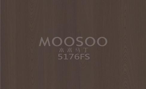 Multifunksjonelle løsninger for eksklusive treoverflater