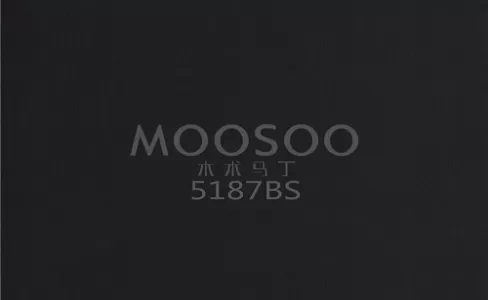 Løft rommene dine med naturlig eleganse