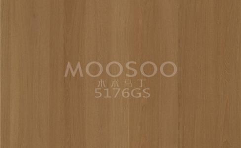 Raffinerte hvite almepaneler for møbler, arkitektur og interiørdesign