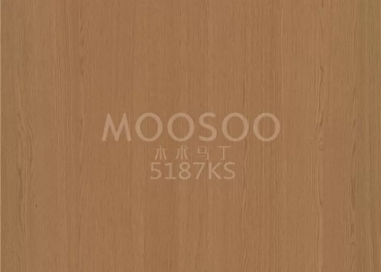 Den komplette guiden til paneler i solid eikefinér: Tekniske detaljer, bruksområder og beste praksis