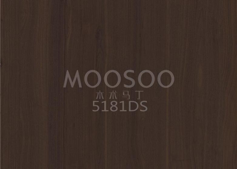 Hvit alm skjøteplate i massivt tre: allsidig, slitesterk og elegant