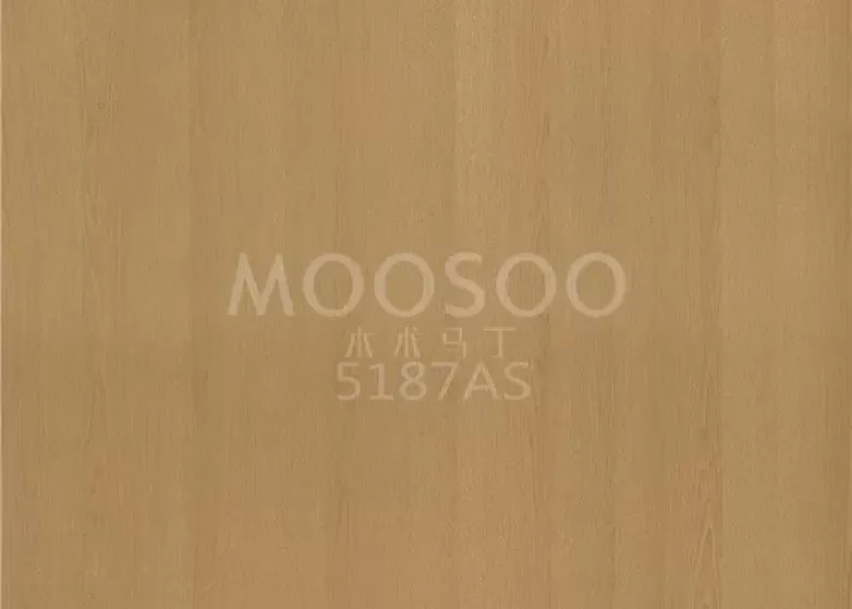 Eikeprefabrikkerte trepaneler: presisjon, ytelse og naturlig styrke