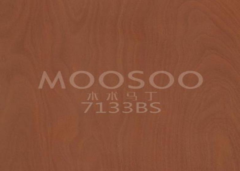 Oppgrader interiøret ditt på en elegant måte: den tidløse appellen til trefinér