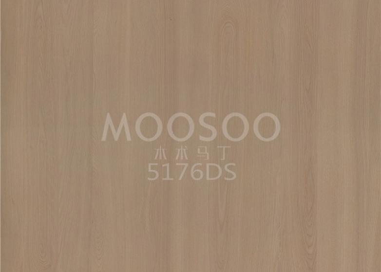 Forvandle hjemmet ditt med gulvpaneler i alm: Et tidløst valg for en moderne bolig