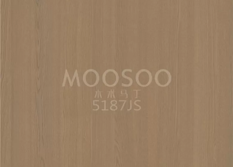 En teknisk oversikt over hvite alm fingerskjøtede paneler for arkitektonisk bruk