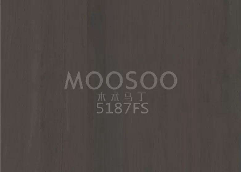 Hva er premium stålbørstede hvite almpaneler?