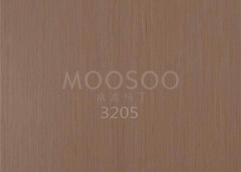 Forbedre interiøret med Engineered Oak Wall Panels: en moderne løsning for å skape tidløse rom