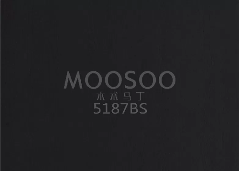 Løft rommene dine med naturlig eleganse