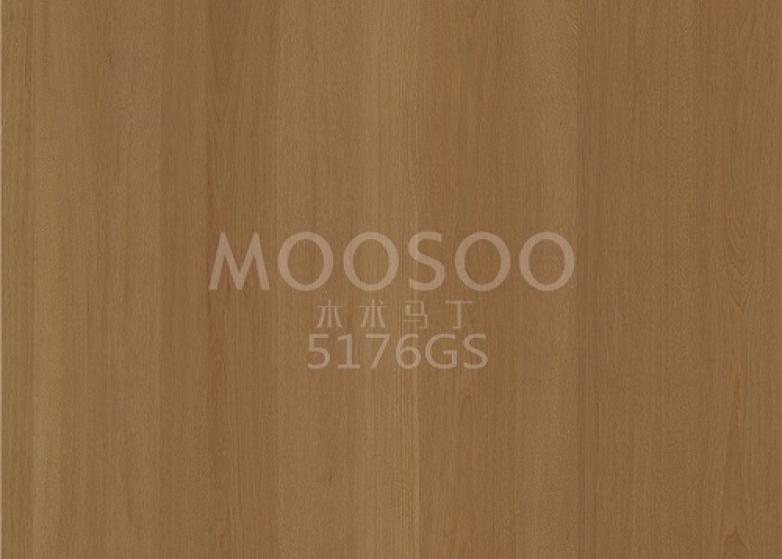 Raffinerte hvite almepaneler for møbler, arkitektur og interiørdesign