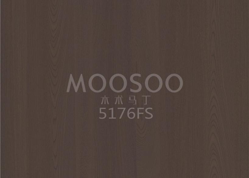 Multifunksjonelle løsninger for eksklusive treoverflater