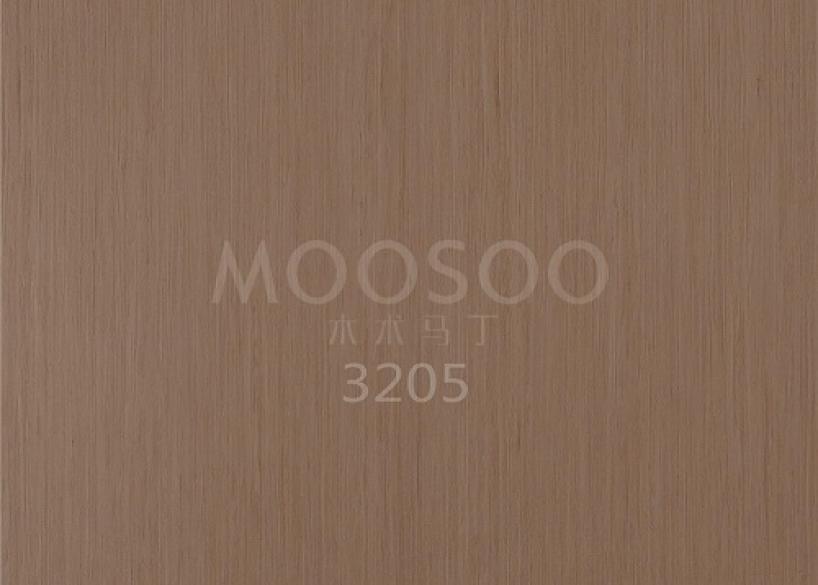 Forbedre interiøret med Engineered Oak Wall Panels: en moderne løsning for å skape tidløse rom