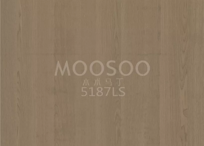 Moderne hvite eik lameller: Design, tekniske hensyn og bruksområder